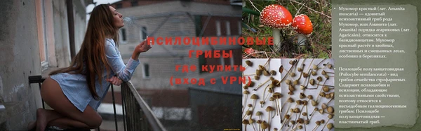 каннабис Балахна