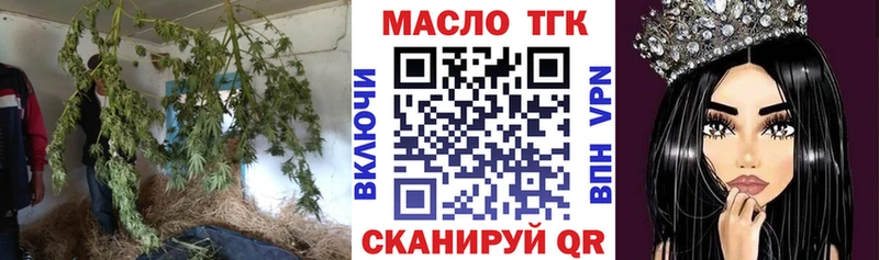 Купить закладки  Боровичи  ТГК концентрат 